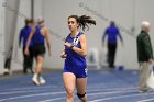 Track & Field  Women’s Track & Field open up the 2023 indoor season with a home meet against Colby College. They also competed against visiting Wentworth Institute of Technology, Worcester State University, Gordon College and Connecticut College. - Photo by Keith Nordstrom